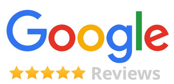 rubbish removal reviews