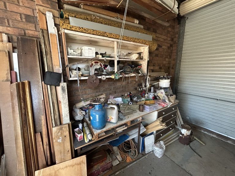 Runaway Bay Downsizing Home to Aged Care