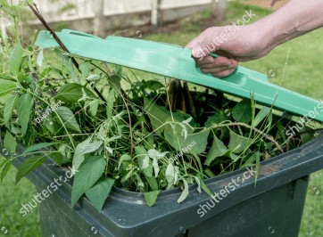 How to Manage Landscaping Waste: Practical Tips for Busy Homeowners
