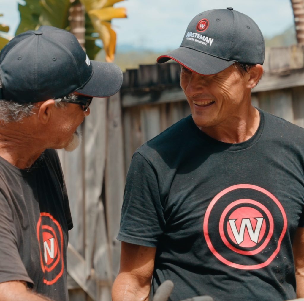 Screenshot 2025 10 30 At 11.29.04 am