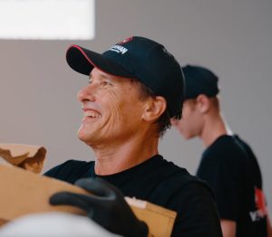 Isla High Rise Screenshot 2025 11 11 At 11.12.42 am