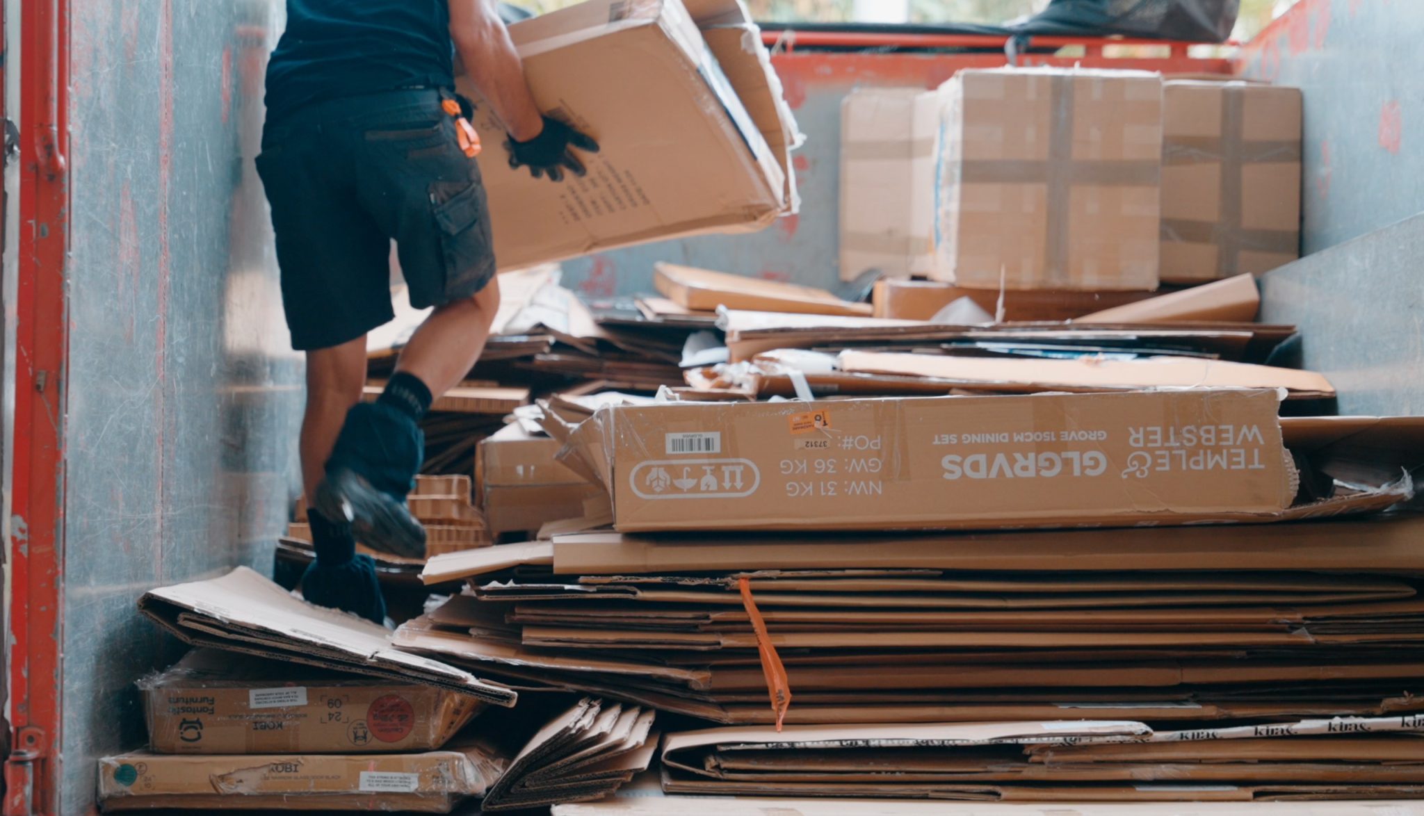 Isla High Rise Screenshot 2025 11 11 At 11.17.09 am