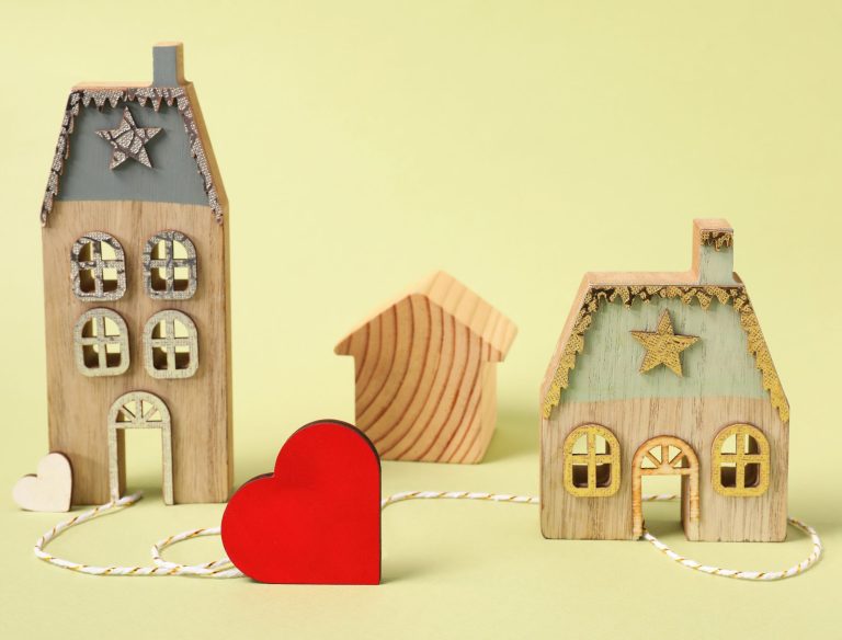 The Great Australian Downsize: Conquering Rubbish and Unwanted Items When You Move