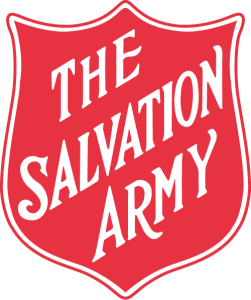 Salvation Army