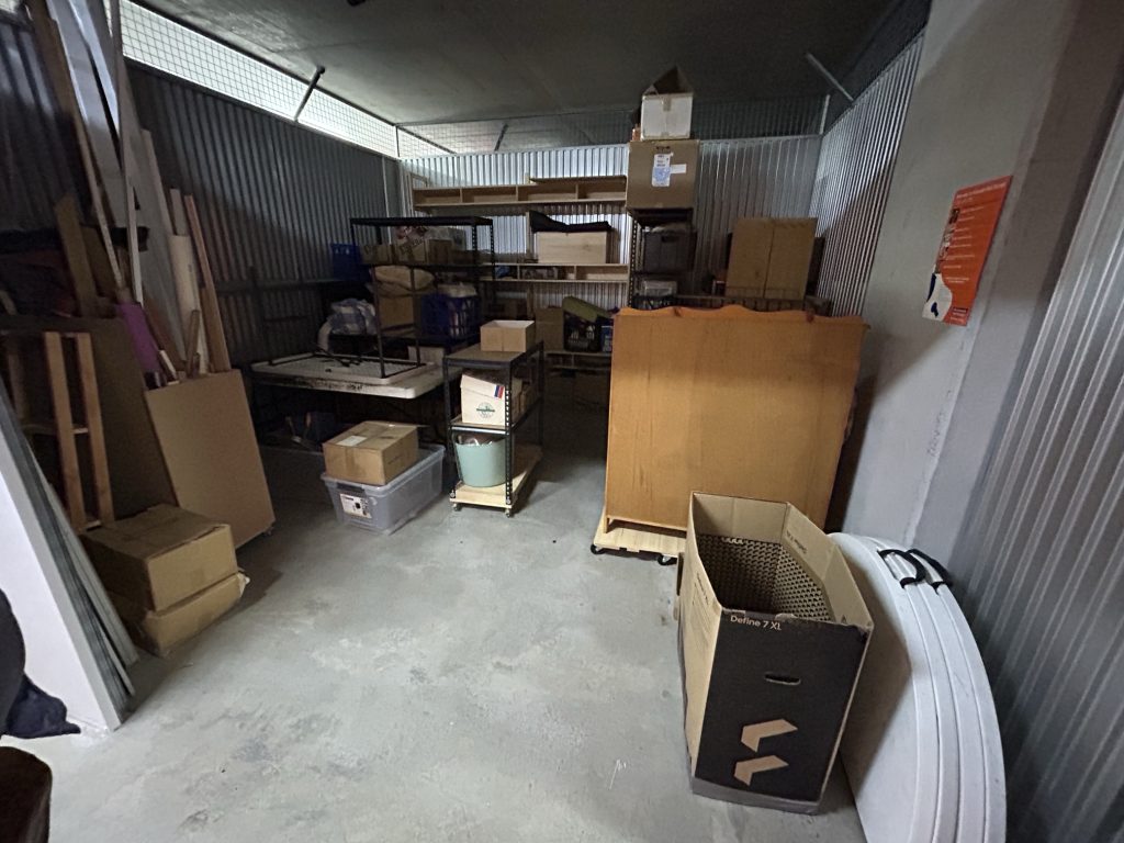 https://wasteman.com/wp-content/uploads/2026/03/Storage-Unit_2_Before.jpg