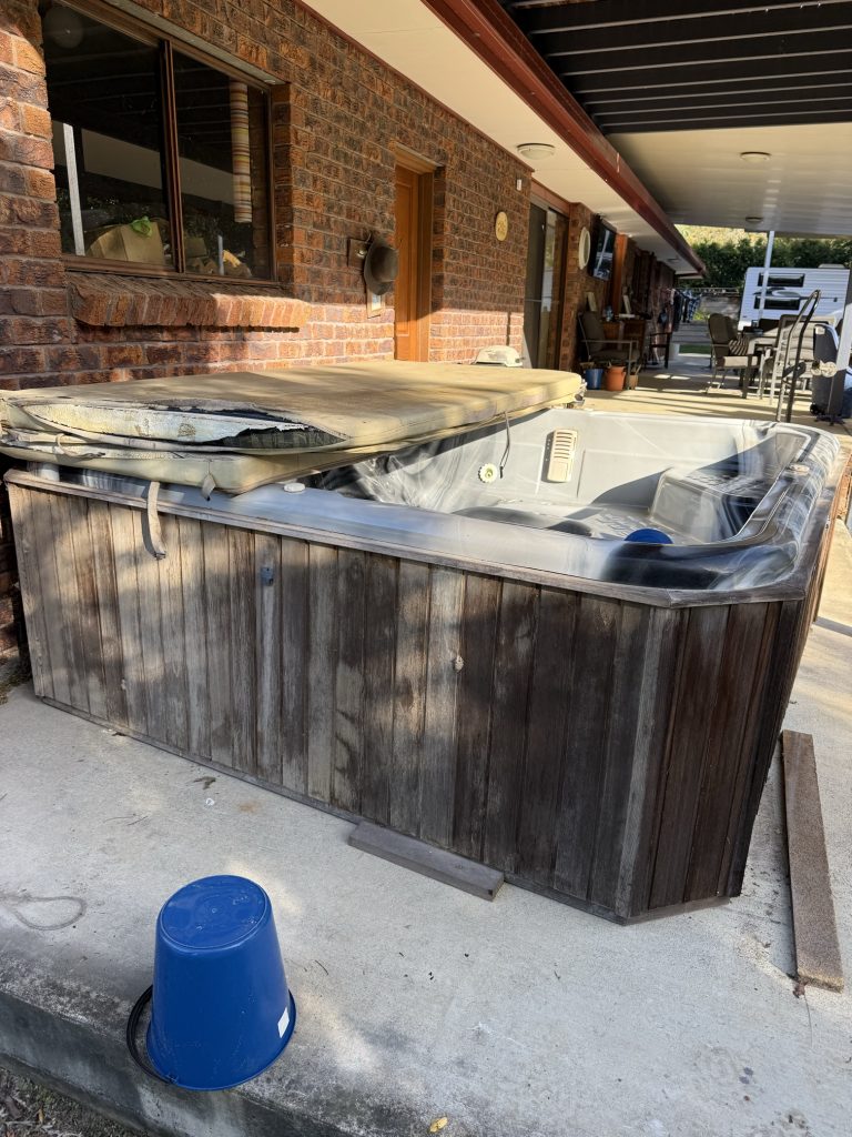 https://wasteman.com/wp-content/uploads/2026/07/9324-B-Verandah.jpg