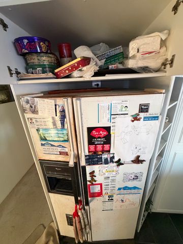 https://wasteman.com/wp-content/uploads/2026/09/10684-Kit-3.jpeg