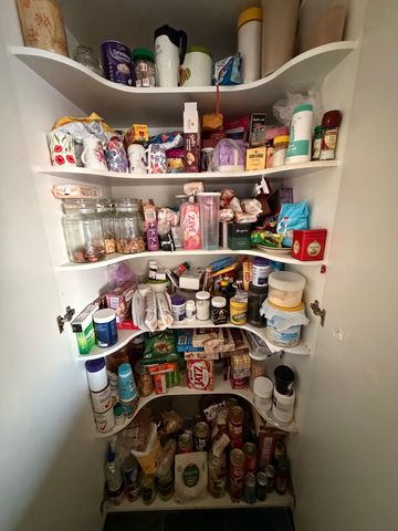 https://wasteman.com/wp-content/uploads/2026/09/10684-Kit-4.jpeg