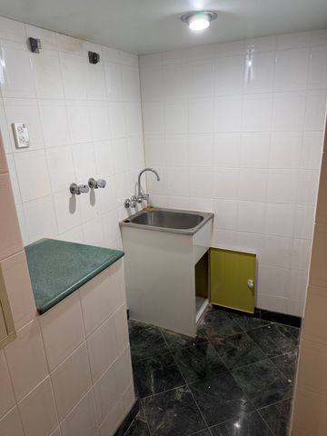 https://wasteman.com/wp-content/uploads/2026/09/10684-LDY-A.jpeg