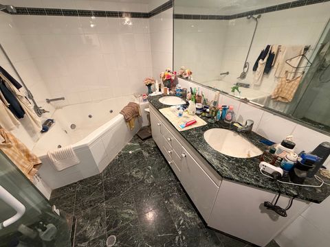 https://wasteman.com/wp-content/uploads/2026/09/10685-BdEns.jpeg